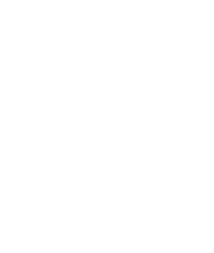 Amsa Hospitality