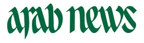 Arab News logo