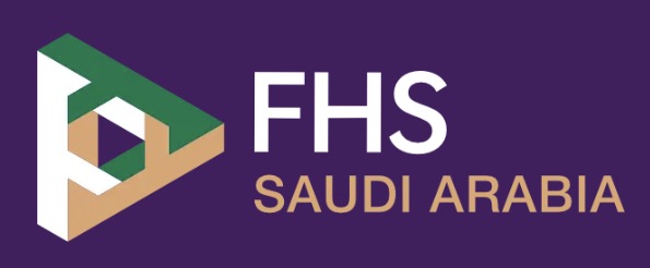 Future Hospitality Summit Saudi Arabia logo
