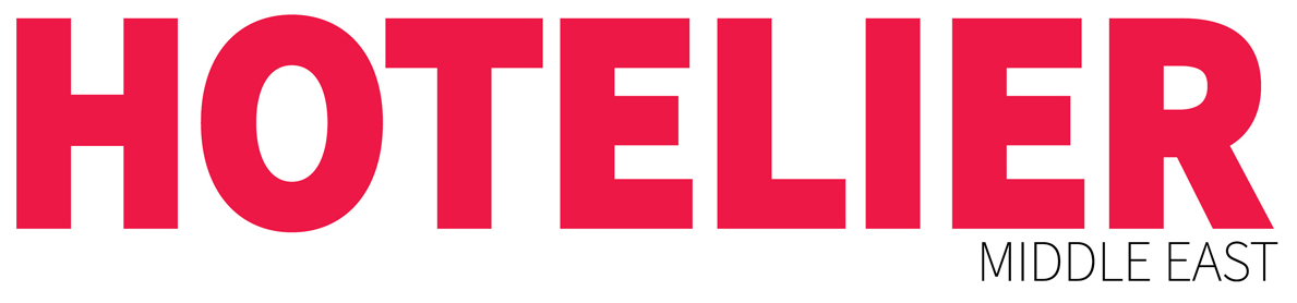 Hotelier Middle East logo