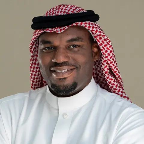 Hani Al Mowallad has been appointed as Director of Human Resources at AMSA VUE Riyadh Diplomatic Quarter, a Member of Radisson Individuals