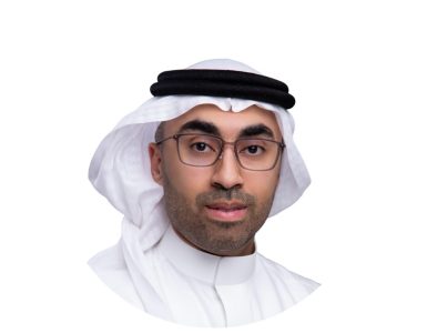 Amsa Hospitality - MAHMOUD HABIB