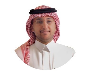 Amsa Hospitality - MOHAMMED ALATHEL
