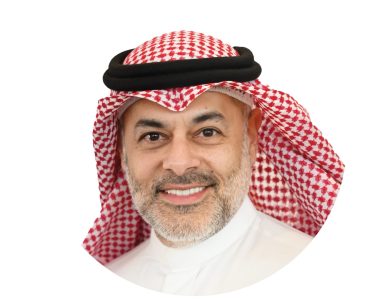 BANDAR ABDULMAJEED - Amsa Hospitality