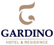 Gardino Hotel & Residence | فندق جاردينو والشقق الفندقية