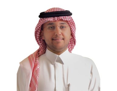 Mohammad Alathel