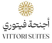 Vittori Suites